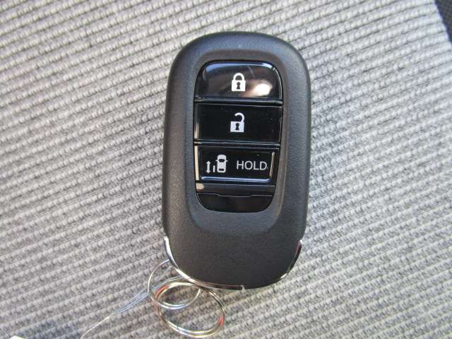 ホンダ Ｎ　ＢＯＸ ６６０ R6年 (関東) 99