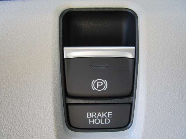 ホンダ Ｎ　ＢＯＸ ６６０ R6年 (関東) 99