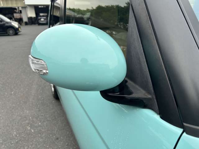 スズキ アルトラパン ６６０ Ｘ H28年 (中国) 99