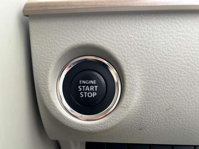 スズキ アルトラパン ６６０ Ｘ H28年 (中国) 99