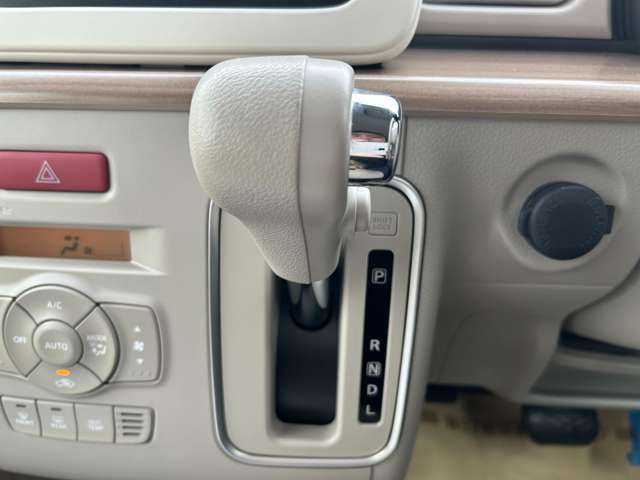 スズキ アルトラパン ６６０ Ｘ H28年 (中国) 99