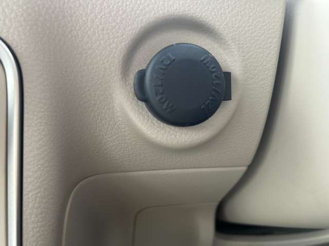 スズキ アルトラパン ６６０ Ｘ H28年 (中国) 99