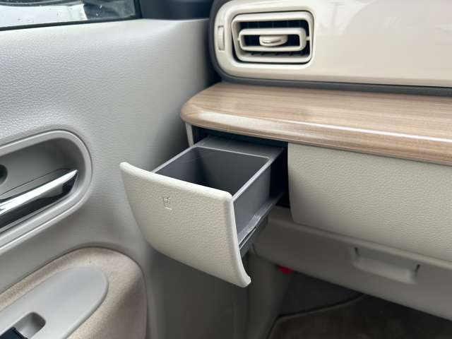 スズキ アルトラパン ６６０ Ｘ H28年 (中国) 99