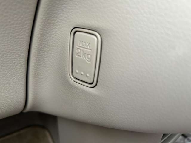 スズキ アルトラパン ６６０ Ｘ H28年 (中国) 99