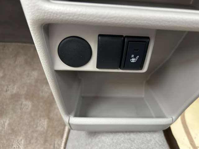 スズキ アルトラパン ６６０ Ｘ H28年 (中国) 99