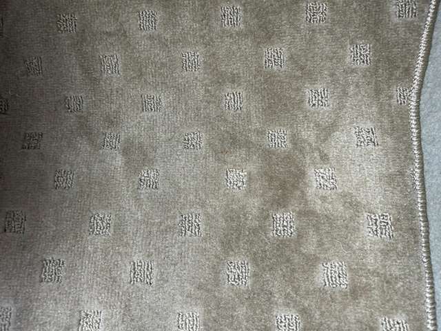 スズキ アルトラパン ６６０ Ｘ H28年 (中国) 99