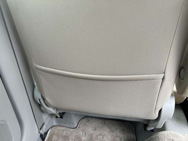 スズキ アルトラパン ６６０ Ｘ H28年 (中国) 99