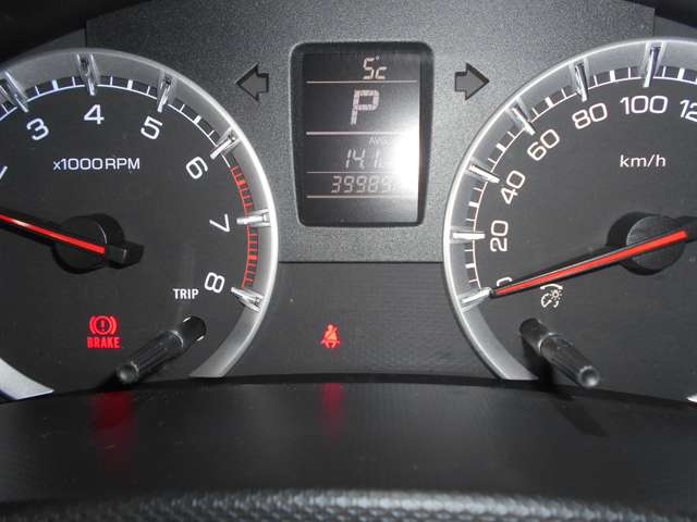 スズキ スイフト １．２ ＸＬ アイドリングストップ H23年 (中国) 99