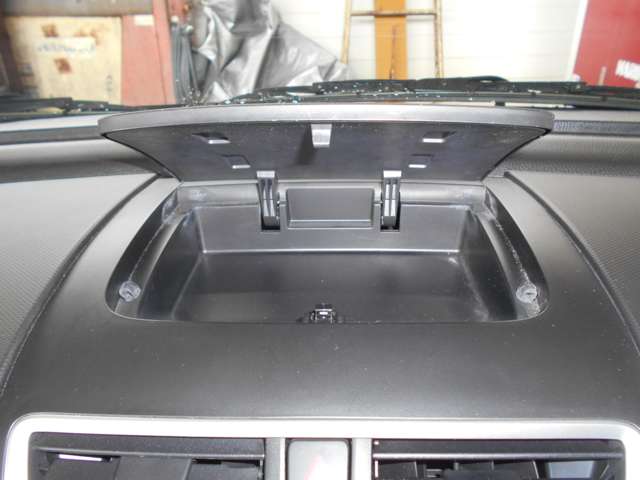 スズキ スイフト １．２ ＸＬ アイドリングストップ H23年 (中国) 99