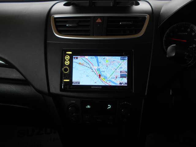 スズキ スイフト １．２ ＸＬ アイドリングストップ H23年 (中国) 99