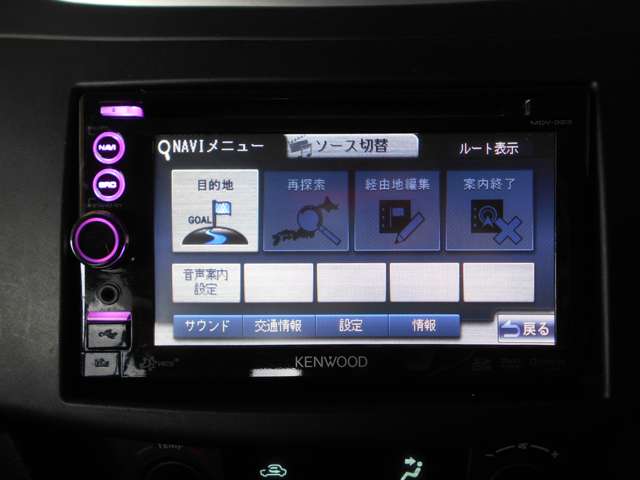 スズキ スイフト １．２ ＸＬ アイドリングストップ H23年 (中国) 99