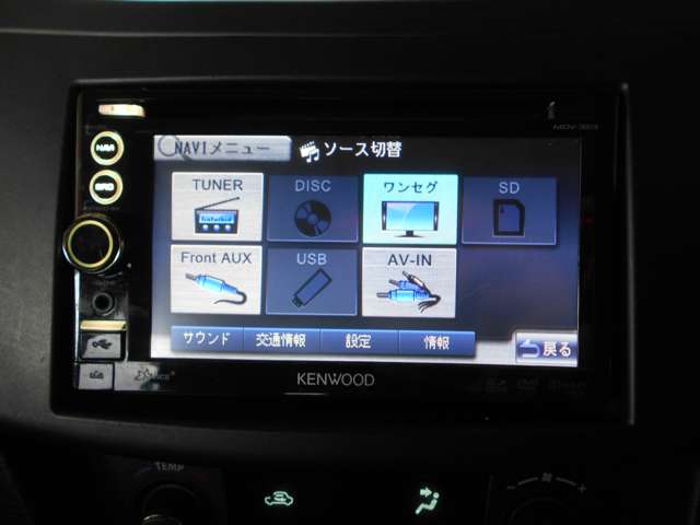 スズキ スイフト １．２ ＸＬ アイドリングストップ H23年 (中国) 99