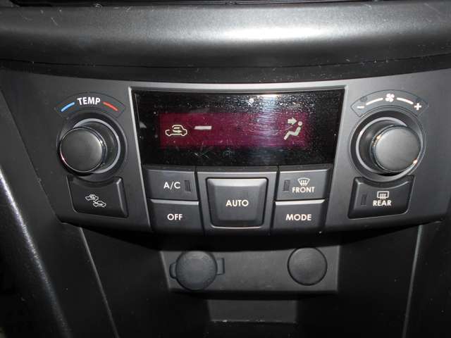 スズキ スイフト １．２ ＸＬ アイドリングストップ H23年 (中国) 99