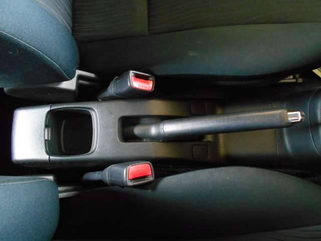 スズキ スイフト １．２ ＸＬ アイドリングストップ H23年 (中国) 99