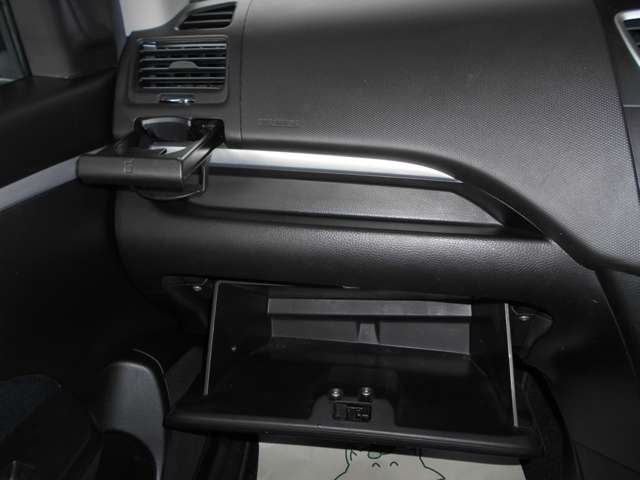 スズキ スイフト １．２ ＸＬ アイドリングストップ H23年 (中国) 99