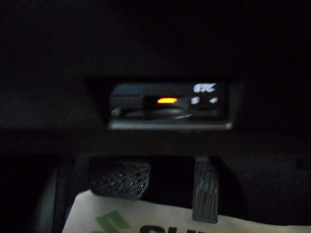 スズキ スイフト １．２ ＸＬ アイドリングストップ H23年 (中国) 99