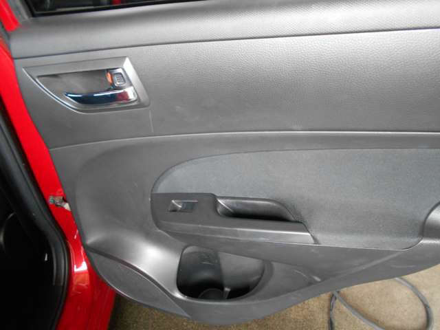 スズキ スイフト １．２ ＸＬ アイドリングストップ H23年 (中国) 99