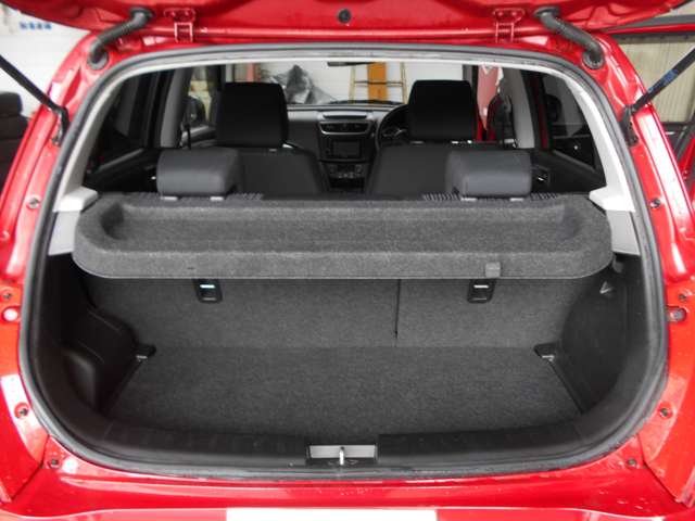 スズキ スイフト １．２ ＸＬ アイドリングストップ H23年 (中国) 99