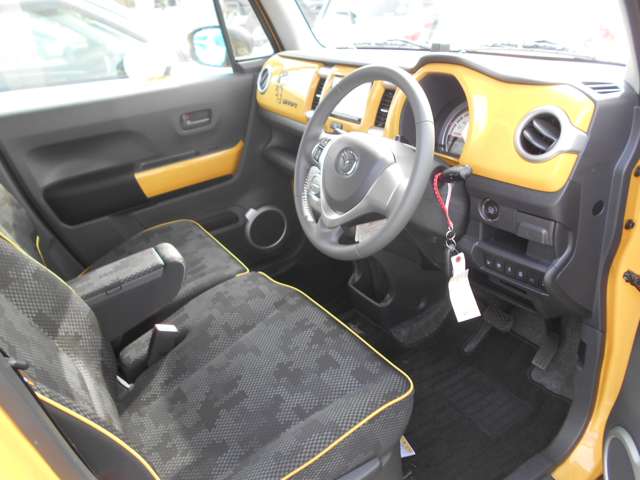 マツダ フレアクロスオーバー ６６０ ＸＳ H28年 (中国) 99