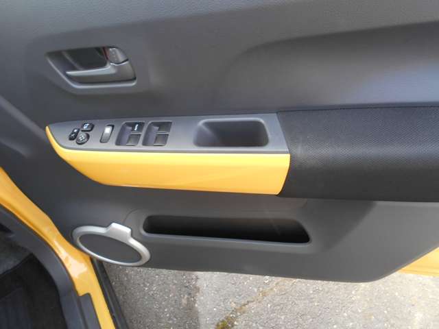 マツダ フレアクロスオーバー ６６０ ＸＳ H28年 (中国) 99