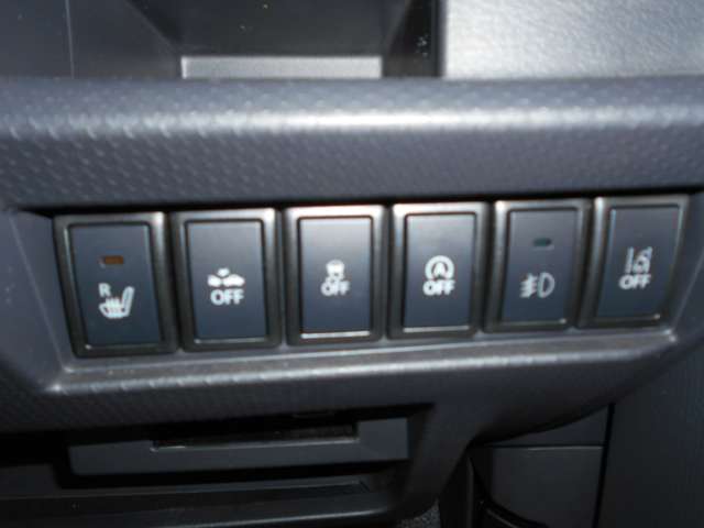 マツダ フレアクロスオーバー ６６０ ＸＳ H28年 (中国) 99