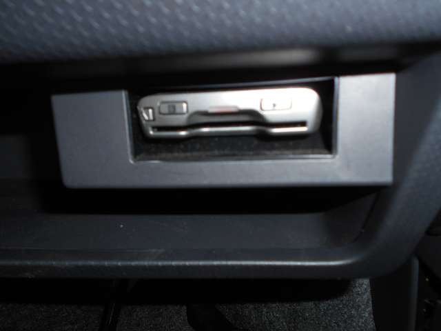 マツダ フレアクロスオーバー ６６０ ＸＳ H28年 (中国) 99