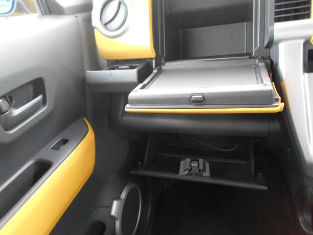 マツダ フレアクロスオーバー ６６０ ＸＳ H28年 (中国) 99