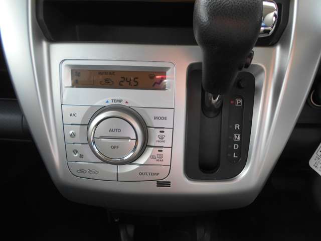 マツダ フレアクロスオーバー ６６０ ＸＳ H28年 (中国) 99