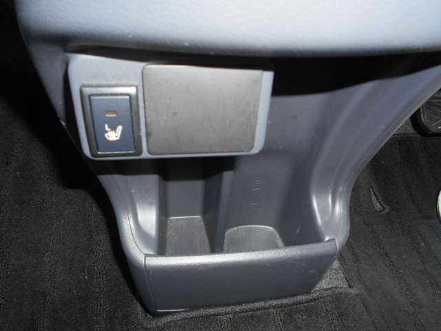 マツダ フレアクロスオーバー ６６０ ＸＳ H28年 (中国) 99