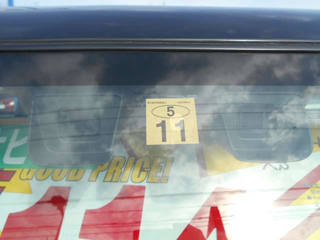 マツダ フレアクロスオーバー ６６０ ＸＳ H28年 (中国) 99