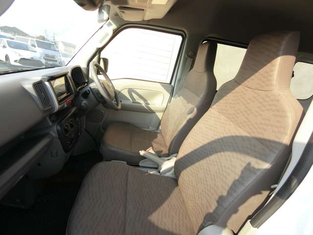 マツダ スクラムバン ６６０ ＰＡスペシャル ハイルーフ R6年 (中国) 99