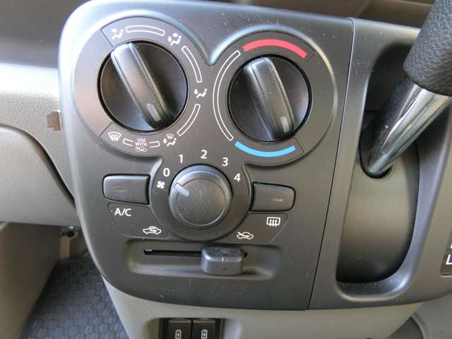 マツダ スクラムバン ６６０ ＰＡスペシャル ハイルーフ R6年 (中国) 99