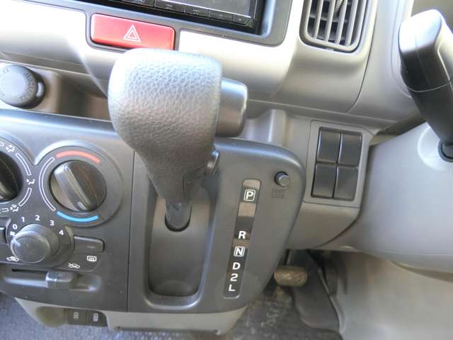 マツダ スクラムバン ６６０ ＰＡスペシャル ハイルーフ R6年 (中国) 99