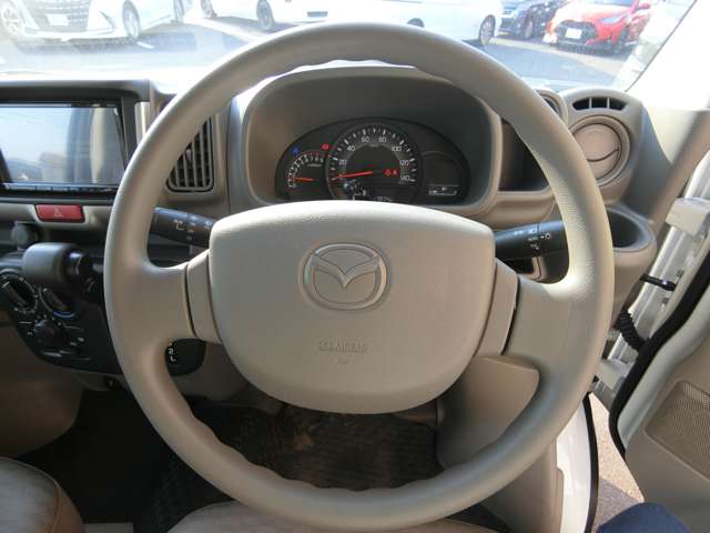 マツダ スクラムバン ６６０ ＰＡスペシャル ハイルーフ R6年 (中国) 99