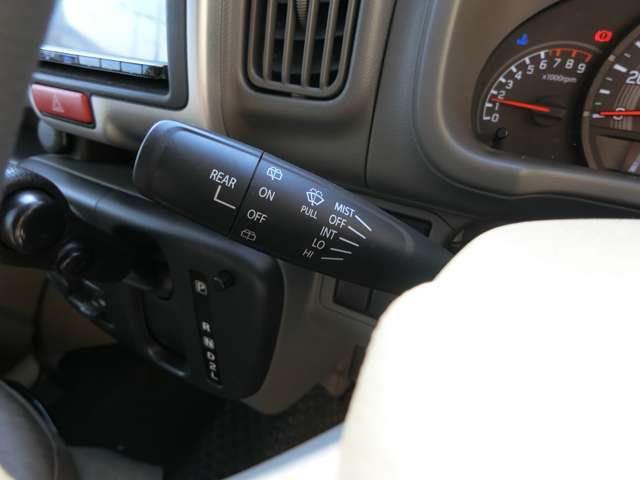 マツダ スクラムバン ６６０ ＰＡスペシャル ハイルーフ R6年 (中国) 99