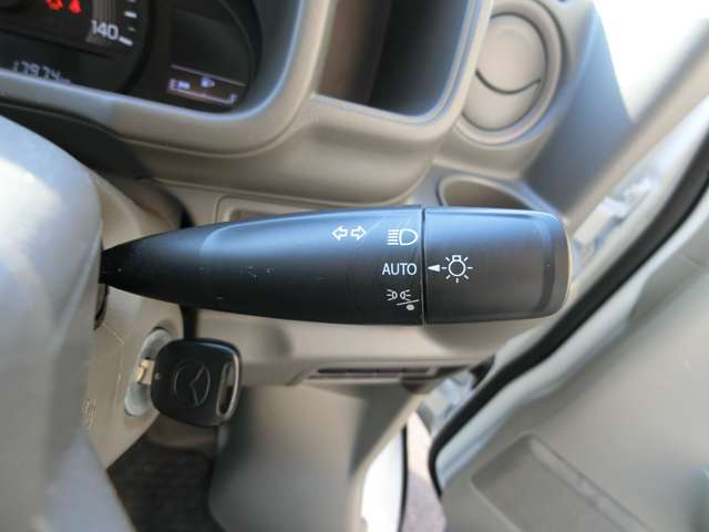 マツダ スクラムバン ６６０ ＰＡスペシャル ハイルーフ R6年 (中国) 99