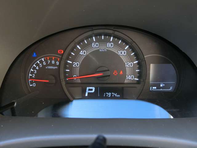 マツダ スクラムバン ６６０ ＰＡスペシャル ハイルーフ R6年 (中国) 99