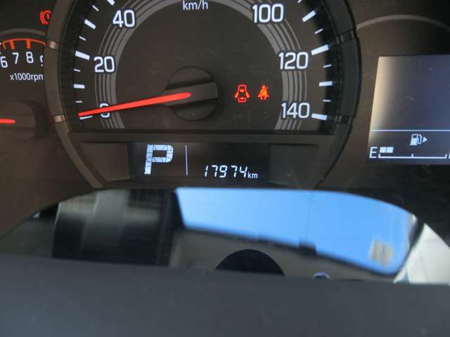 マツダ スクラムバン ６６０ ＰＡスペシャル ハイルーフ R6年 (中国) 99