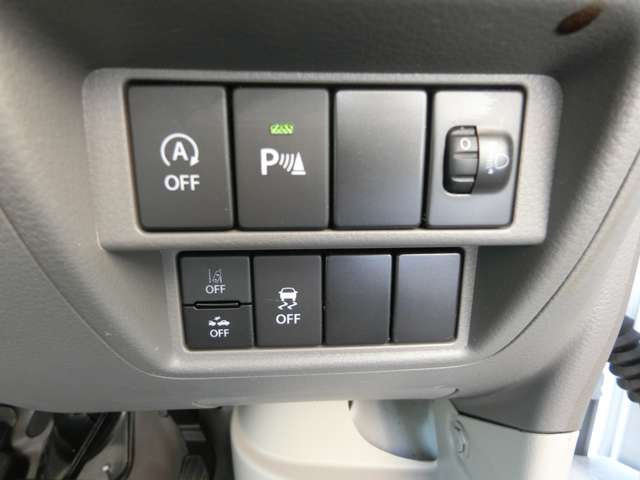 マツダ スクラムバン ６６０ ＰＡスペシャル ハイルーフ R6年 (中国) 99