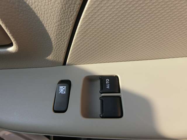 マツダ スクラムバン ６６０ ＰＡスペシャル ハイルーフ R6年 (中国) 99