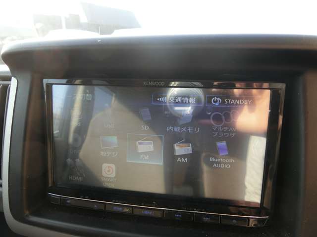 マツダ スクラムバン ６６０ ＰＡスペシャル ハイルーフ R6年 (中国) 99