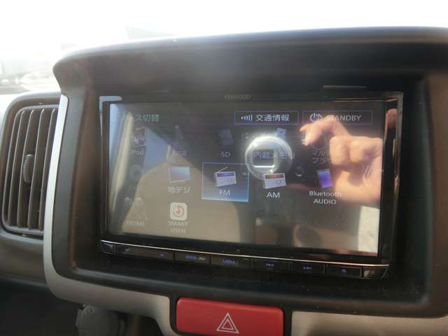 マツダ スクラムバン ６６０ ＰＡスペシャル ハイルーフ R6年 (中国) 99