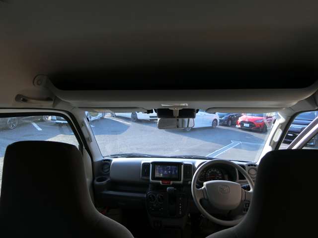 マツダ スクラムバン ６６０ ＰＡスペシャル ハイルーフ R6年 (中国) 99