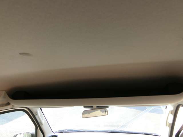 マツダ スクラムバン ６６０ ＰＡスペシャル ハイルーフ R6年 (中国) 99