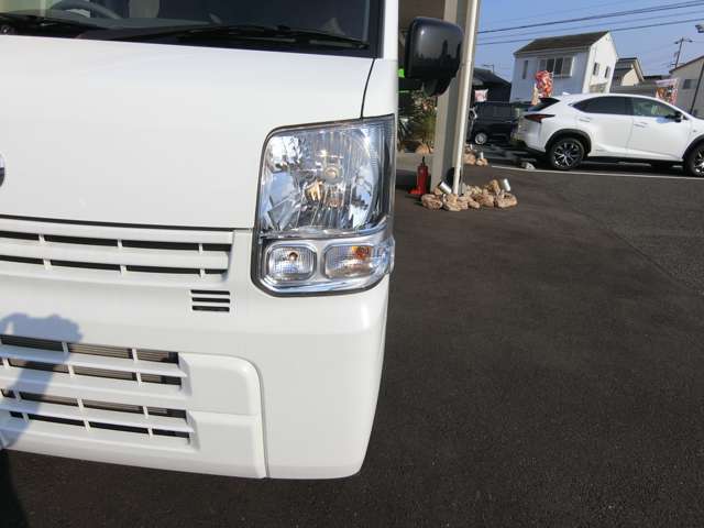 マツダ スクラムバン ６６０ ＰＡスペシャル ハイルーフ R6年 (中国) 99