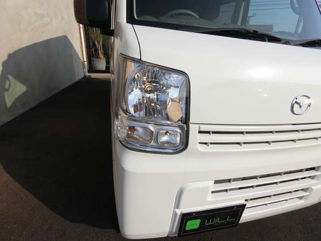 マツダ スクラムバン ６６０ ＰＡスペシャル ハイルーフ R6年 (中国) 99