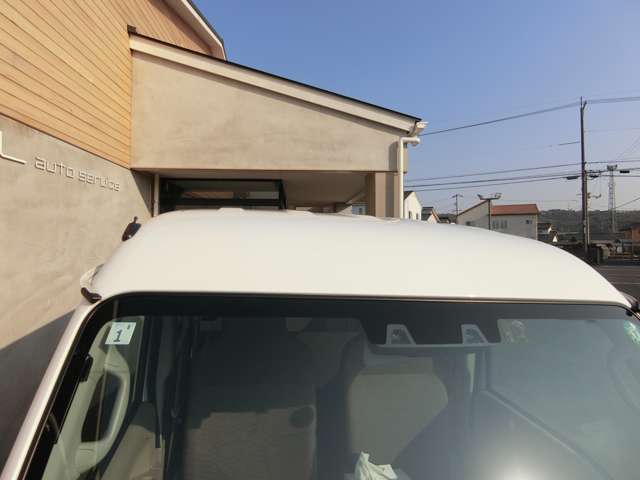 マツダ スクラムバン ６６０ ＰＡスペシャル ハイルーフ R6年 (中国) 99