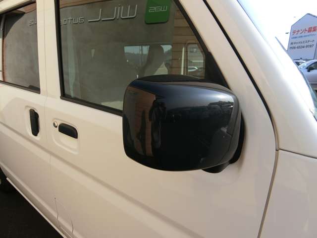 マツダ スクラムバン ６６０ ＰＡスペシャル ハイルーフ R6年 (中国) 99