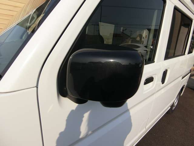 マツダ スクラムバン ６６０ ＰＡスペシャル ハイルーフ R6年 (中国) 99