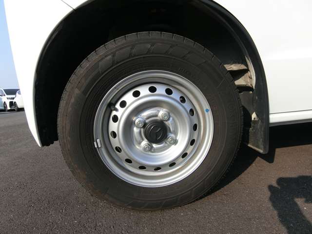 マツダ スクラムバン ６６０ ＰＡスペシャル ハイルーフ R6年 (中国) 99